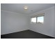 16 Formula Drive, Epping VIC 3076