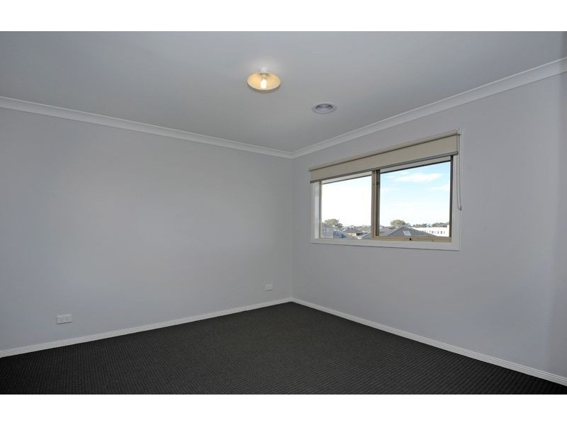 16 Formula Drive, Epping VIC 3076