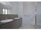 16 Formula Drive, Epping VIC 3076