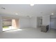 16 Formula Drive, Epping VIC 3076