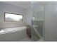 16 Formula Drive, Epping VIC 3076