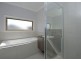 16 Formula Drive, Epping VIC 3076