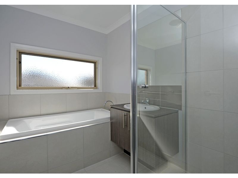 16 Formula Drive, Epping VIC 3076
