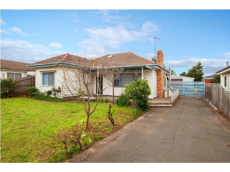 6 Frederick Street, Thomastown VIC 3074