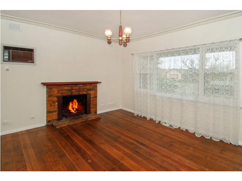 6 Frederick Street, Thomastown VIC 3074