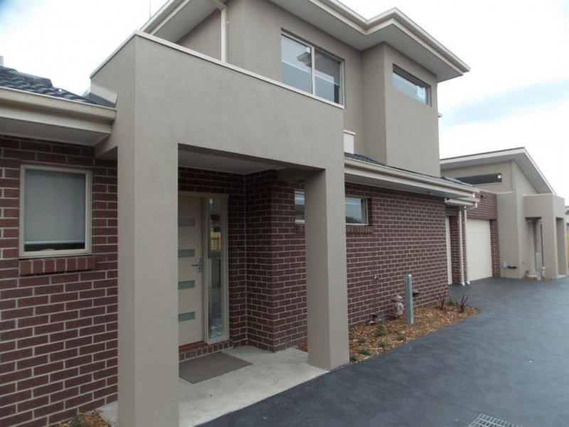 2/27 Cyprus Street, Lalor VIC 3075