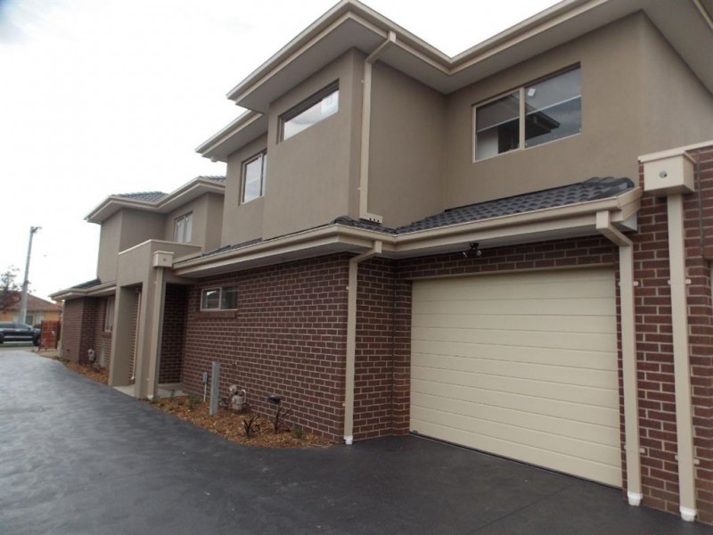 2/27 Cyprus Street, Lalor VIC 3075