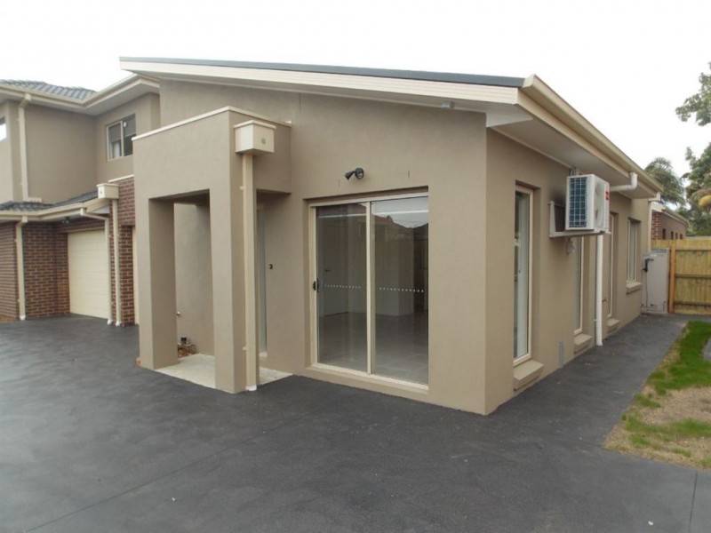 3/27 Cyprus Street, Lalor VIC 3075