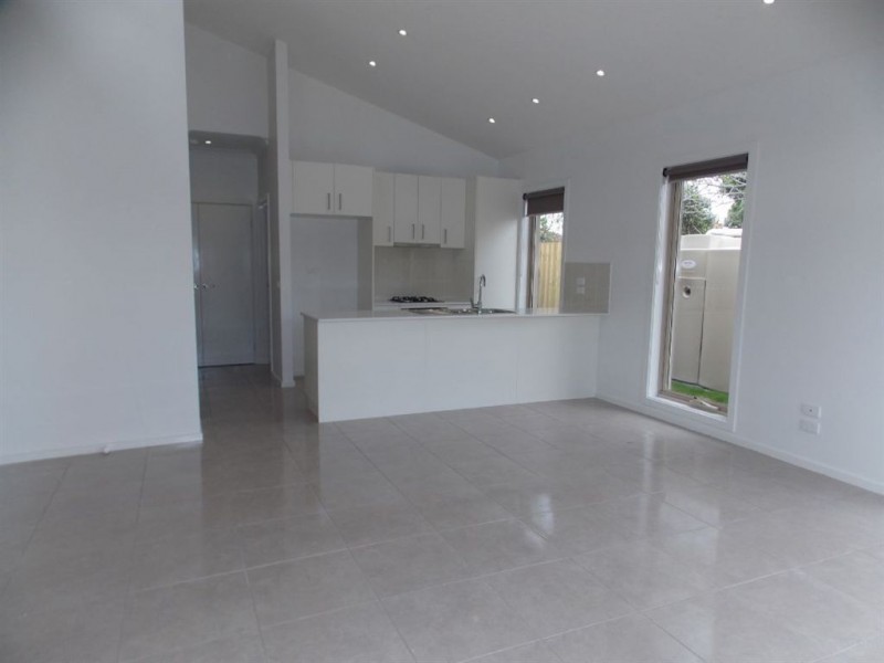 3/27 Cyprus Street, Lalor VIC 3075