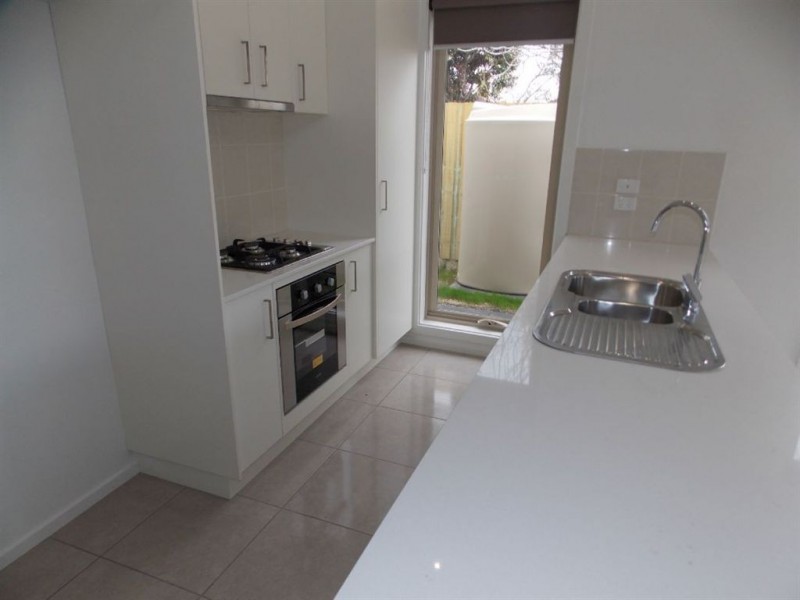 3/27 Cyprus Street, Lalor VIC 3075