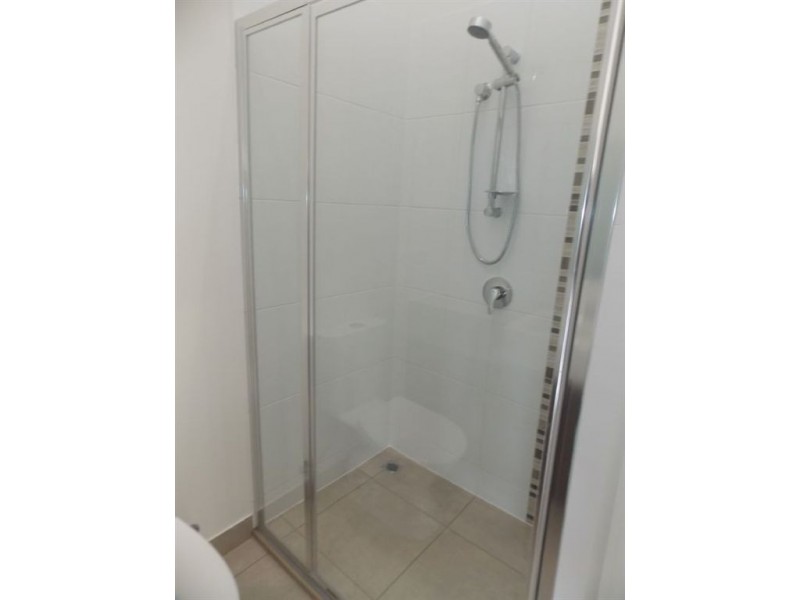 3/27 Cyprus Street, Lalor VIC 3075