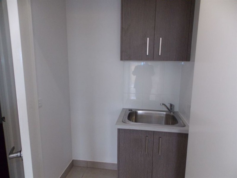 3/27 Cyprus Street, Lalor VIC 3075