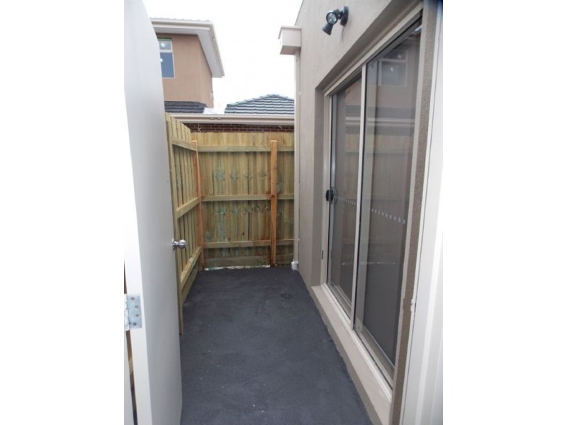 3/27 Cyprus Street, Lalor VIC 3075