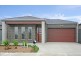 53 Allumba Way, Epping VIC 3076