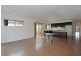 53 Allumba Way, Epping VIC 3076