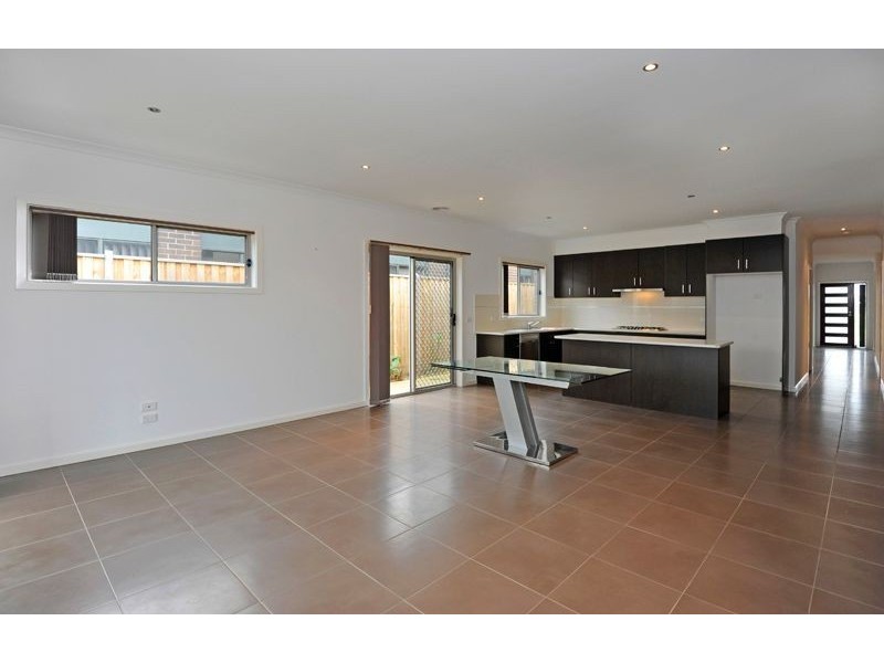 53 Allumba Way, Epping VIC 3076