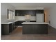 53 Allumba Way, Epping VIC 3076