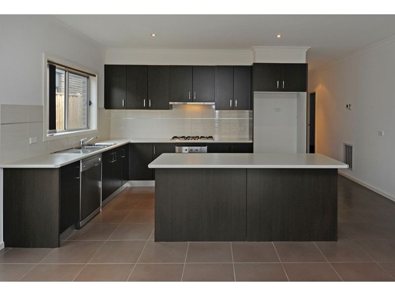 53 Allumba Way, Epping VIC 3076