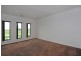 53 Allumba Way, Epping VIC 3076