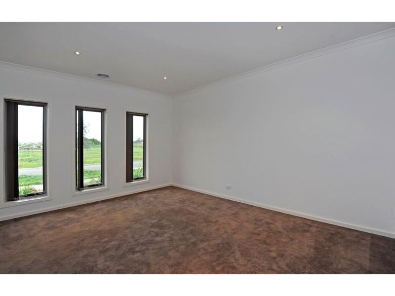 53 Allumba Way, Epping VIC 3076
