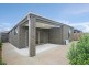 53 Allumba Way, Epping VIC 3076