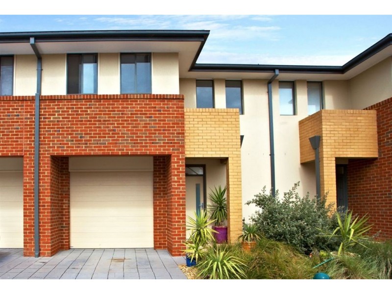 6 Bacchus Drive, Epping VIC 3076