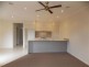 6 Bacchus Drive, Epping VIC 3076