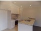 6 Bacchus Drive, Epping VIC 3076