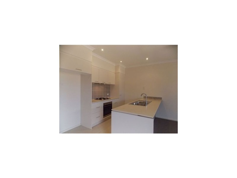 6 Bacchus Drive, Epping VIC 3076
