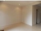6 Bacchus Drive, Epping VIC 3076