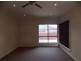 6 Bacchus Drive, Epping VIC 3076