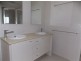 6 Bacchus Drive, Epping VIC 3076