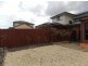 6 Bacchus Drive, Epping VIC 3076