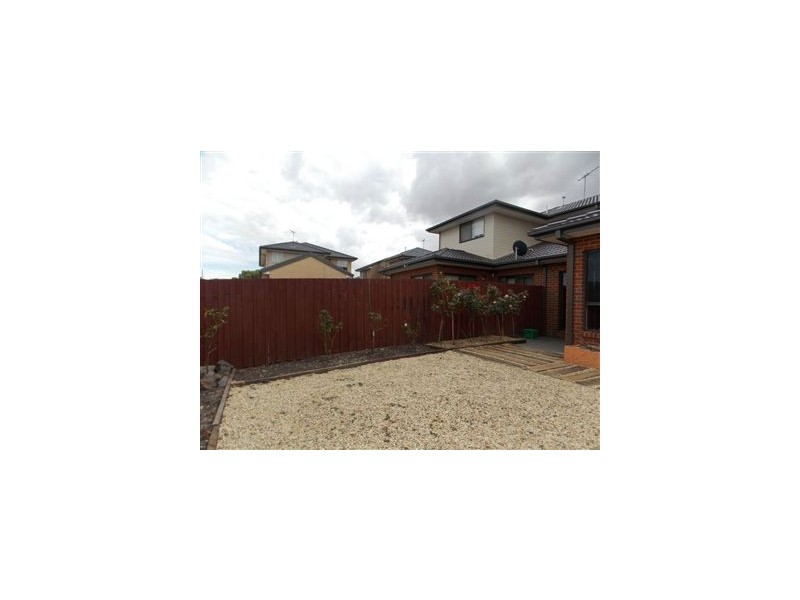 6 Bacchus Drive, Epping VIC 3076