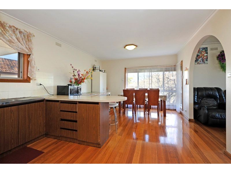 1 Page Court, Lalor VIC 3075