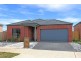 48 Manor House Drive, Epping VIC 3076