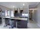 48 Manor House Drive, Epping VIC 3076