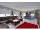 48 Manor House Drive, Epping VIC 3076