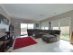 48 Manor House Drive, Epping VIC 3076