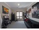 48 Manor House Drive, Epping VIC 3076