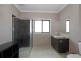 48 Manor House Drive, Epping VIC 3076