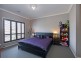 48 Manor House Drive, Epping VIC 3076