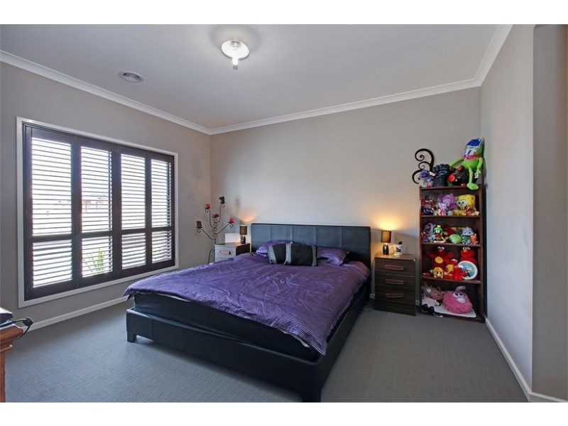 48 Manor House Drive, Epping VIC 3076