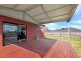 48 Manor House Drive, Epping VIC 3076