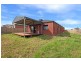 48 Manor House Drive, Epping VIC 3076