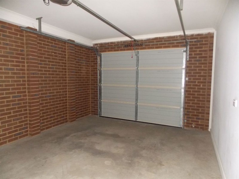 313 McDonalds Road, Epping VIC 3076