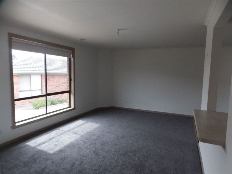 5/8A Cooper Street, Epping VIC 3076