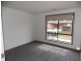 5/8A Cooper Street, Epping VIC 3076