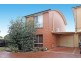 17/83 rufus st, Epping VIC 3076