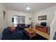 17/83 rufus st, Epping VIC 3076